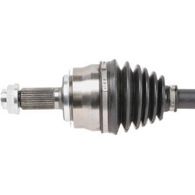 HONDA ODYSSEY 13-11 F/R