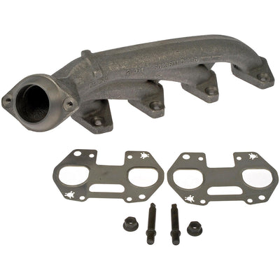FORD 1004 LINCOLN 0905 EXHAUST MANIFOLD KIT