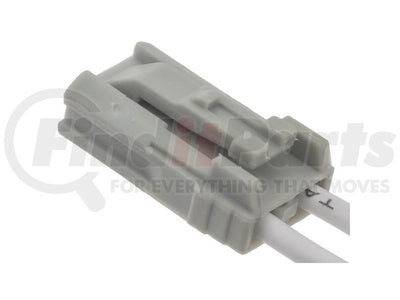 MULTI FUNCTION CONNECTOR