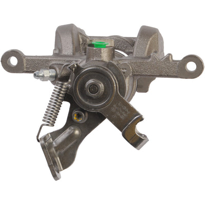 DOM UNLOADED CALIPERS