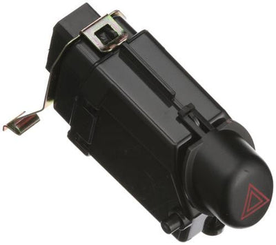 STANDARD SWITCH - MISC
