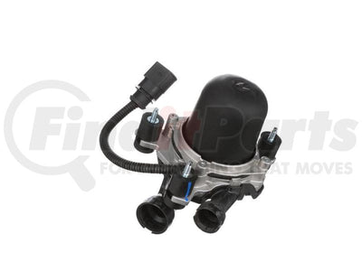 AIR PUMP