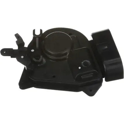 POWER DOOR LOCK ACTUATOR