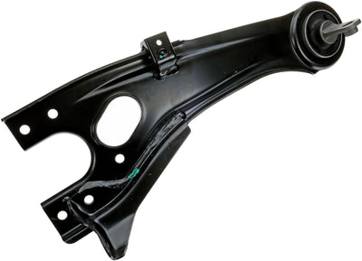 TRAILING ARM