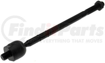 TIE ROD END - INNER