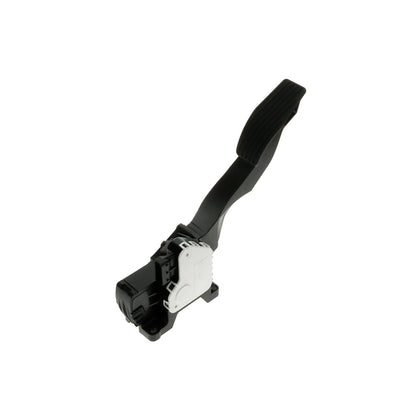 ACCL PEDAL SENSOR