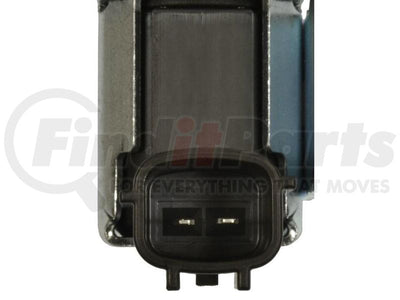 EGR CONTROL SOLENOID