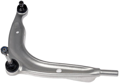 CONTROL ARM