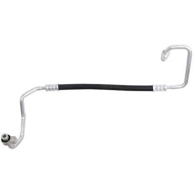 HOSE ASSEMBLY