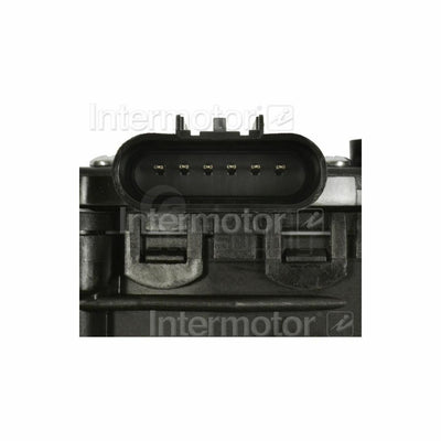 ACCL PEDAL SENSOR