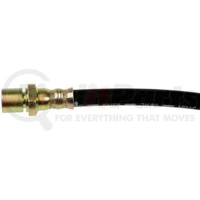 BRAKE HOSE