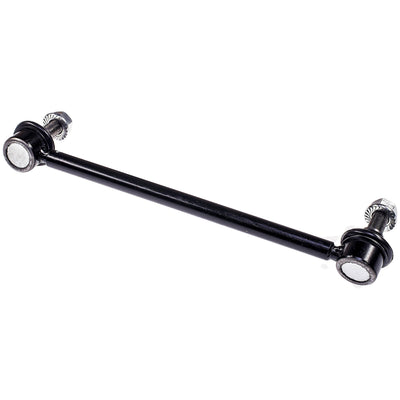 STABILIZER BAR LINK