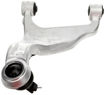 CONTROL ARM W/ BALL