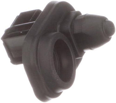 DOOR JAMB SWITCH