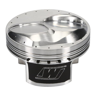 BB CHEVY BRODIX SR20 +28CC 1.060 CH