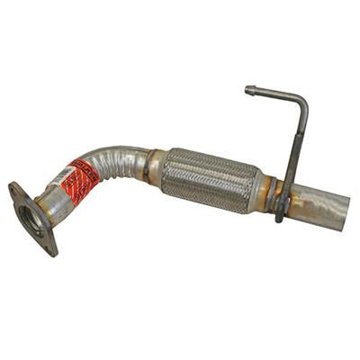 PIPE-FRONT
