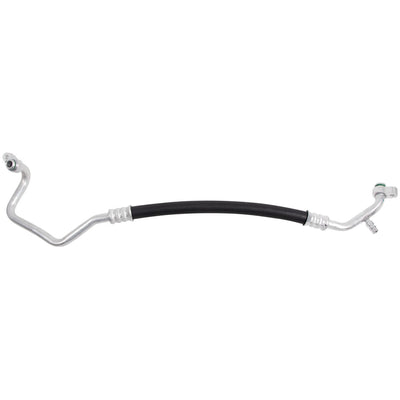 HOSE ASSEMBLY