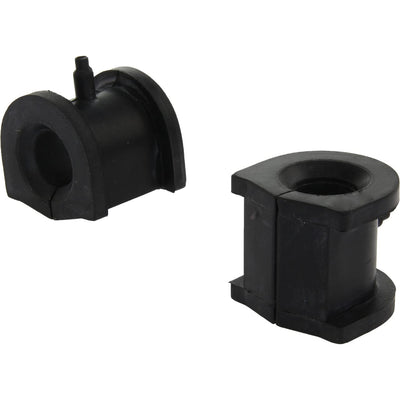 PREMIUM SWAY BAR BUSHING KIT