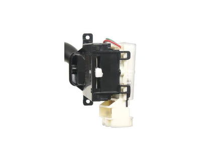 SWITCH DIMMER
