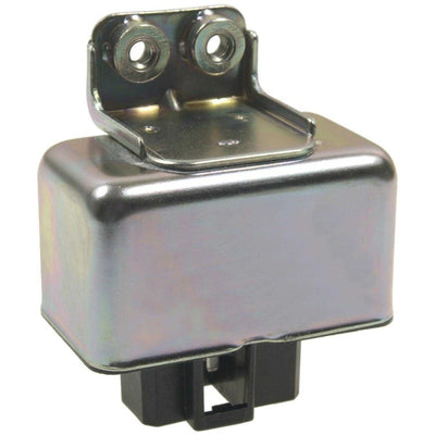 INTRMTR RELAY