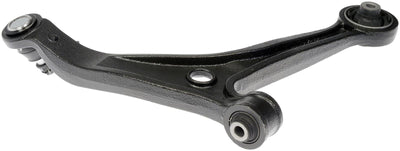 CONTROL ARM W/ BALL
