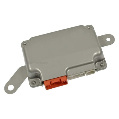 BATTERY CURRENT / VOLT SENSOR