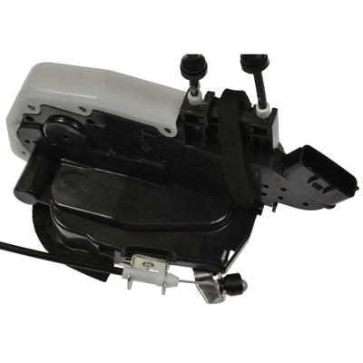 POWER DOOR LOCK ACTR