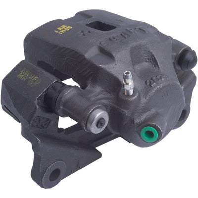 FRICTION CHOICE CALIPERS
