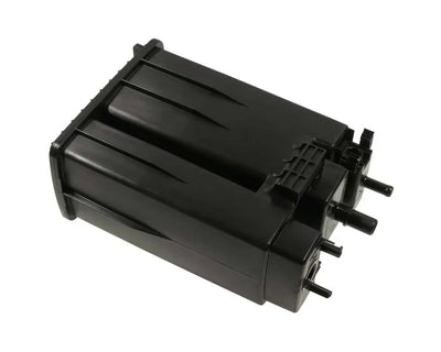 FUEL VAPOR CANISTER