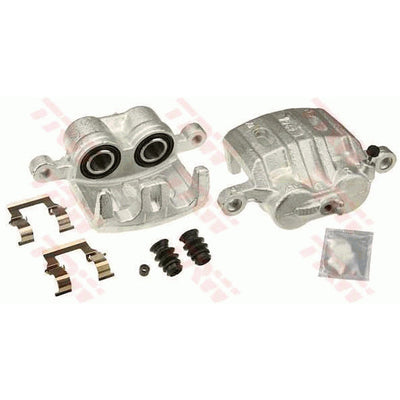 BRAKE CALIPER 8AN