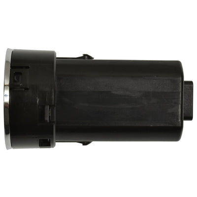 INTERMOTOR IGNITION PUSH BUTTON SWI