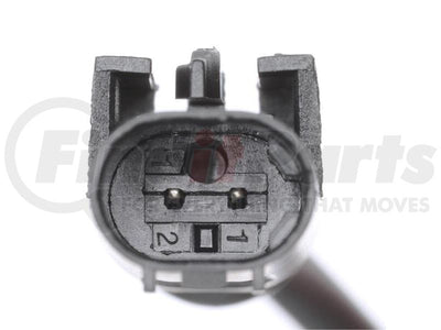 ABS SPEED SENSOR