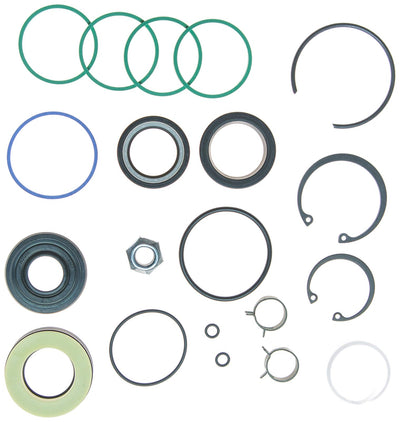 Gates Power Steering Repair Kit