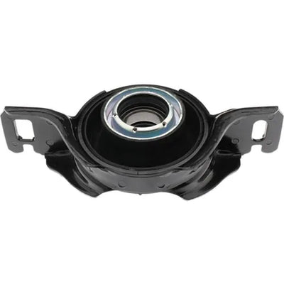 CENTER BEARING