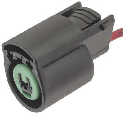 MULTI FUNCTION CONNECTOR