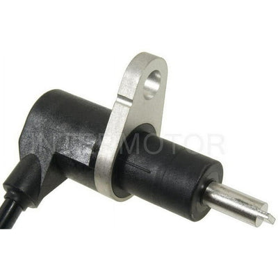 SPEED SENSOR