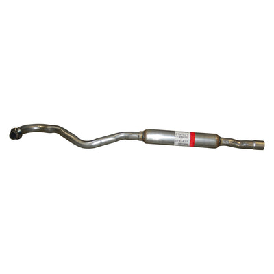 DIRECT-FIT RESONATOR - 03-06 MATRIX