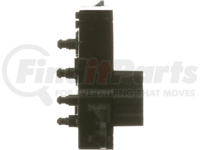 POWER SEAT SWITCH