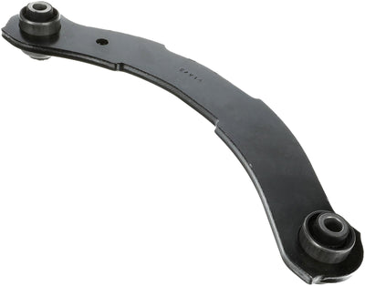 CONTROL ARM W/O BALL