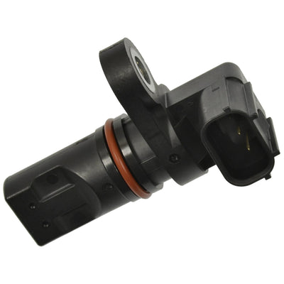 INTERMOTOR CRANKSHAFT POSITION SENS