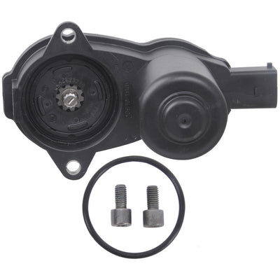 PARKING BRAKE MOTORS