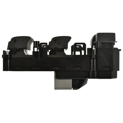 POWER WINDOW SWITCH