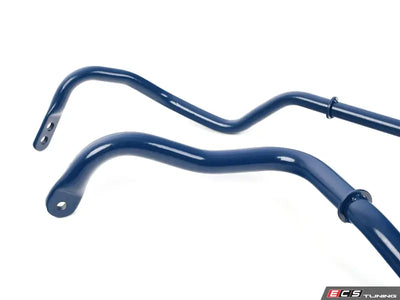 SWAYBAR SET G2X RWD