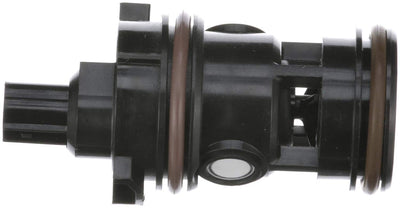 INTERMOTOR VALVE - CANIST