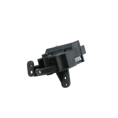 STD SWITCH-DIMMER