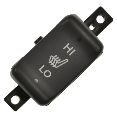 HEATED SEAT SWITCH