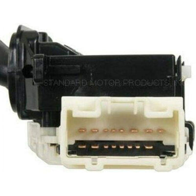 SWITCH DIMMER