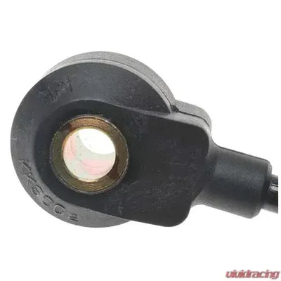 KNOCK SENSOR
