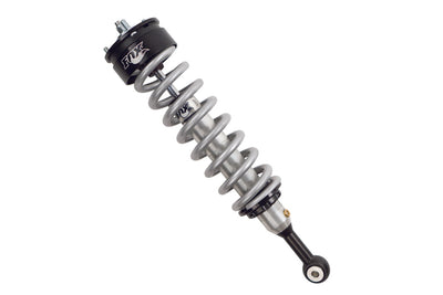 0-2" DODGE 1500 09-12 COIL OVER