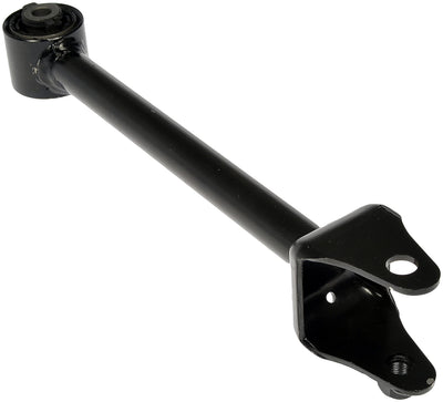 LATERAL ARM